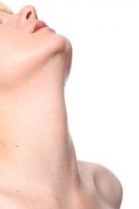 hablar de sexo pareja